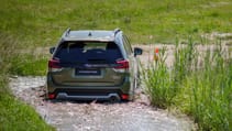 forester_e-boxer_high-223-27457.jpg