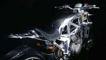 ariel_ace_-_iron_horse_-_002.jpg