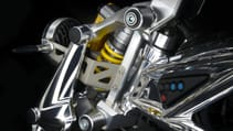ariel_ace_-_iron_horse_-_003.jpg