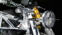 ariel_ace_-_iron_horse_-_008.jpg