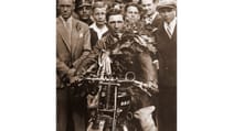 ariel_ace_-_iron_horse_-_012_-_1929_dimitar_sokolov.jpg
