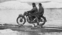ariel_ace_-_iron_horse_-_013_-_1929_channel_crossing.jpg