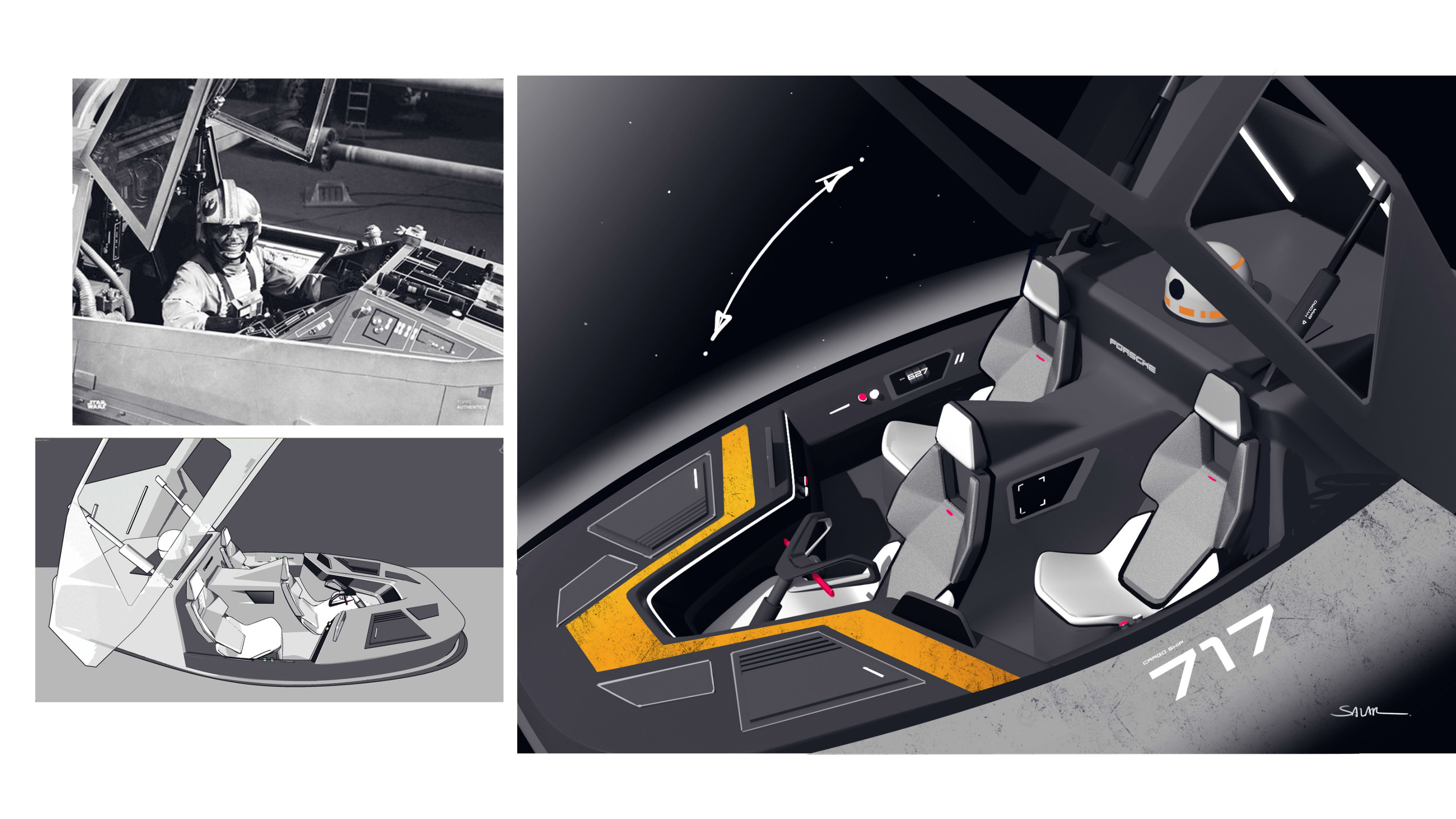 high_porsche_x_star_wars_sketch_2019_porsche_ag_3.jpg