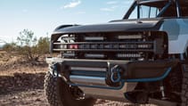 21_frd_bro_48765.jpg