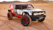 bronco_r_3079.jpg