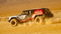 bronco_r_5790.jpg