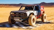 bronco_r_6304.jpg