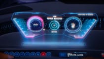 screen_shot_2019-11-27_at_15.16.58.jpg