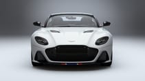 aston_martin_dbs_superleggera_concorde_edition_03.jpg