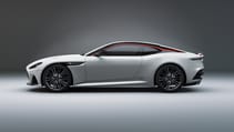 aston_martin_dbs_superleggera_concorde_edition_04.jpg