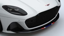 aston_martin_dbs_superleggera_concorde_edition_05.jpg