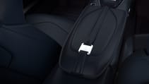 aston_martin_dbs_superleggera_concorde_edition_06.jpg