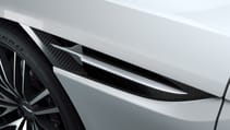 aston_martin_dbs_superleggera_concorde_edition_07.jpg
