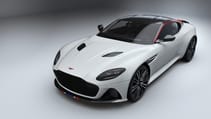aston_martin_dbs_superleggera_concorde_edition_08.jpg