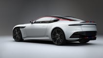 aston_martin_dbs_superleggera_concorde_edition_09.jpg