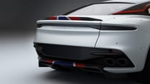 aston_martin_dbs_superleggera_concorde_edition_10.jpg