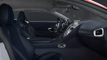aston_martin_dbs_superleggera_concorde_edition_11.jpg