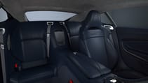 aston_martin_dbs_superleggera_concorde_edition_12.jpg