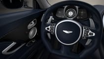 aston_martin_dbs_superleggera_concorde_edition_14.jpg