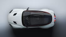 aston_martin_dbs_superleggera_concorde_edition_15.jpg