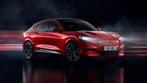 ford_mustang_mach-e_01.jpg