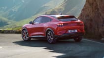 ford_mustang_mach-e_05.jpg