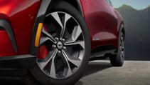 ford_mustang_mach-e_12.jpg