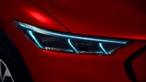 ford_mustang_mach-e_details_19.jpg