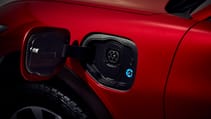 ford_mustang_mach-e_details_20.jpg