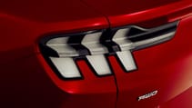 ford_mustang_mach-e_details_23.jpg