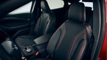 ford_mustang_mach-e_interior_15.jpg