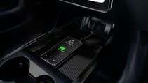 ford_mustang_mach-e_interior_16.jpg