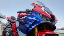 20ym_cbr1000rr-r_sp_location_06_0119.jpg
