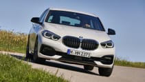 021_bmw_118d.jpg