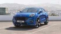 2019_ford_puma_st-line_03a.jpg