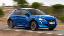 peugeot_e208_testdrive_0919tc-429.jpg