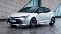 toyota-corolla-excel-hybrid-sterling-silver-bitone-4.jpg