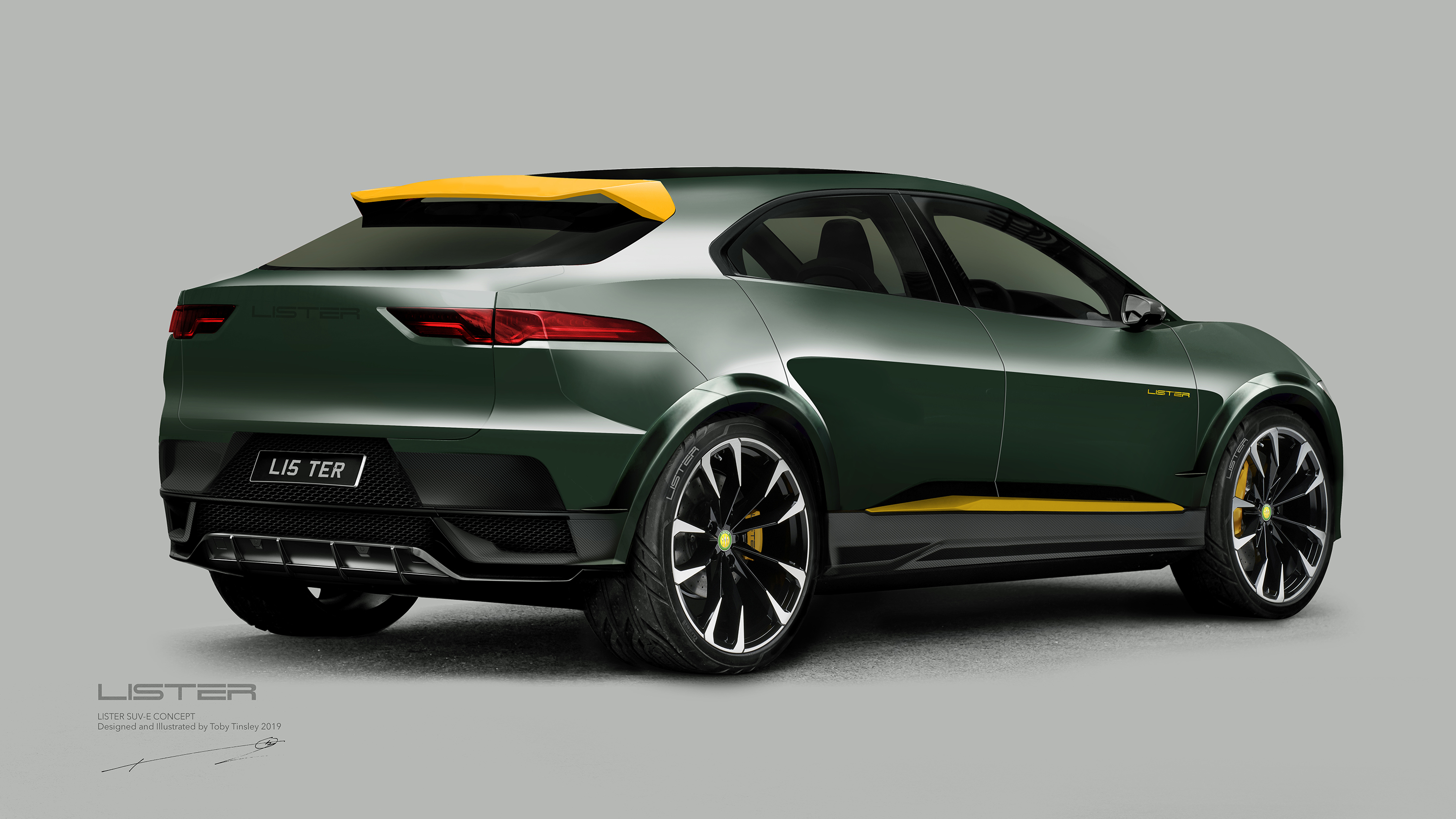 lister_i-pace_rear_3-4_1_name.jpg