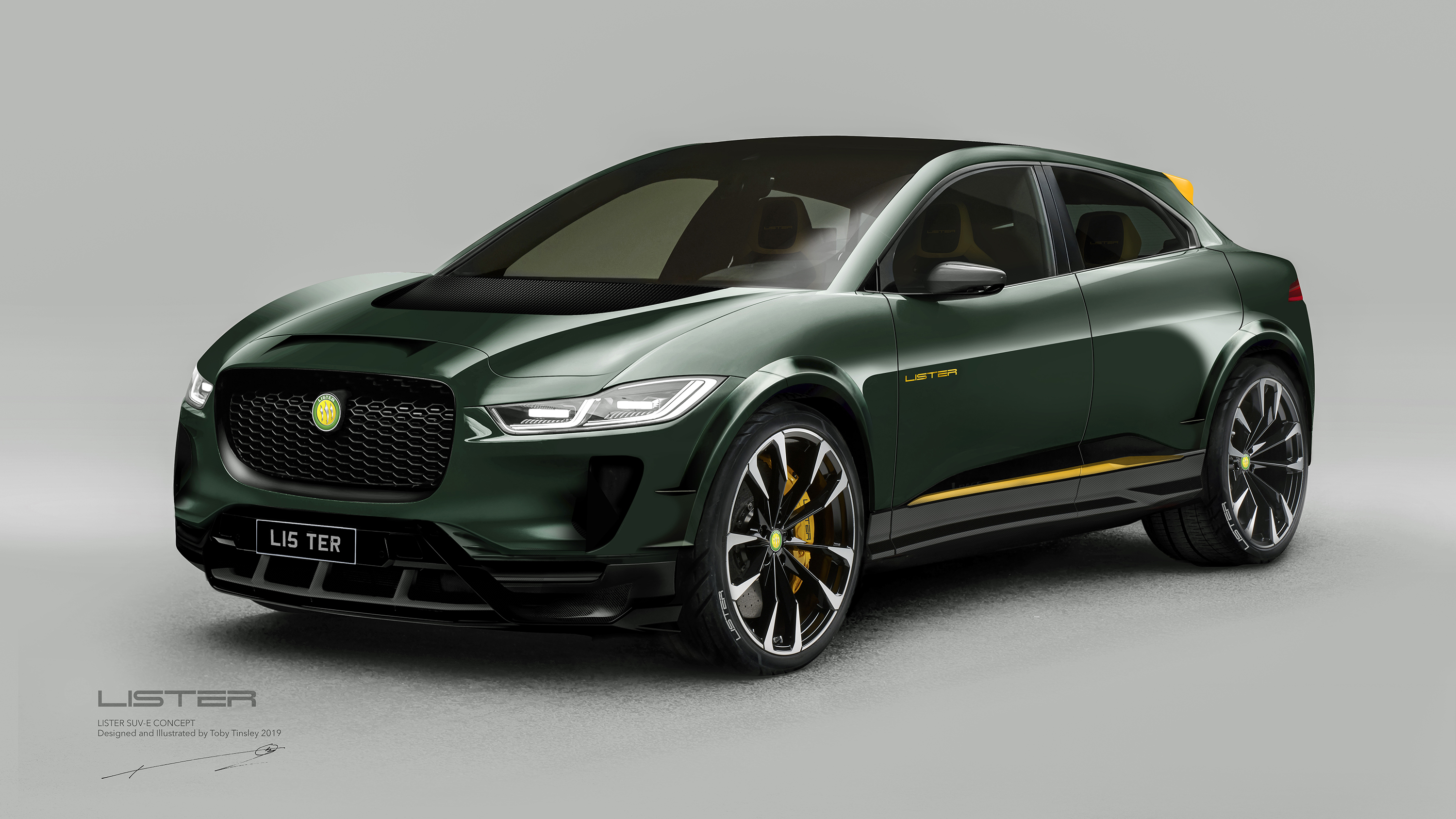 lister_ip_front_34_new.jpg