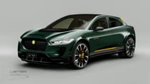lister_ip_front_34_new.jpg