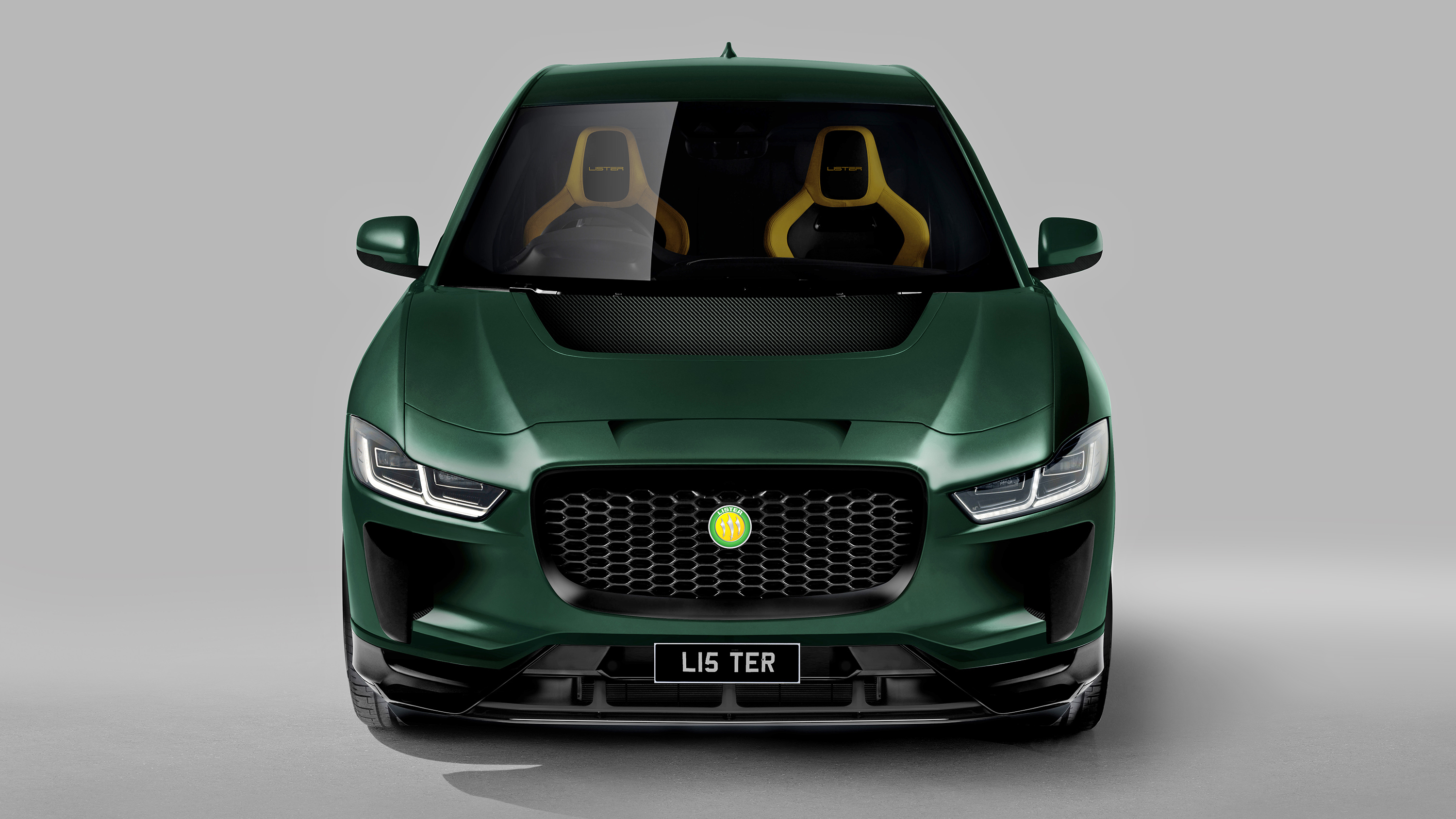 lister_ip_front_new.jpg
