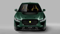 lister_ip_front_new.jpg