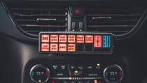 focus_5.jpg