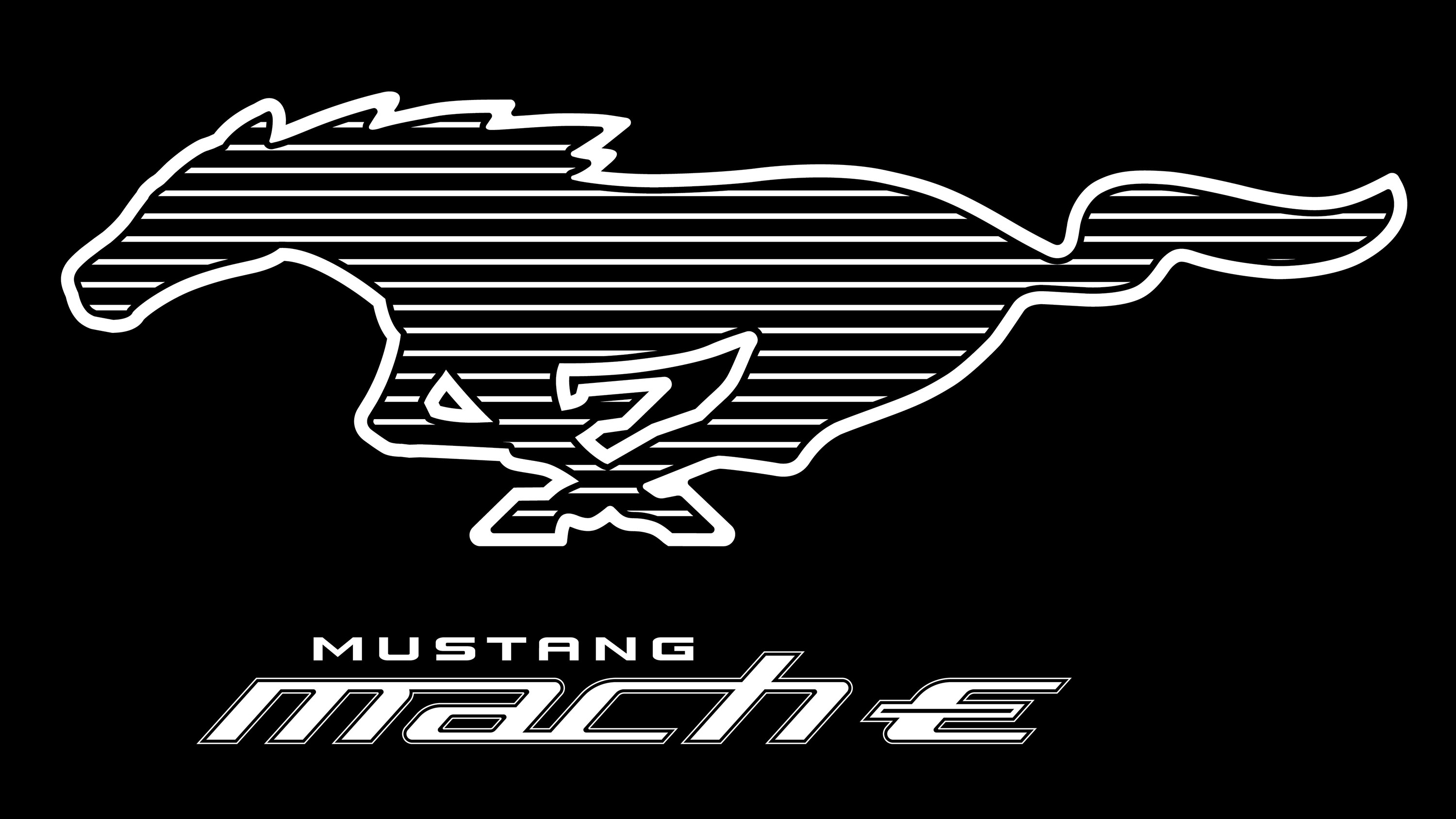 mustang_mach-e_pony_white_stripe.jpg