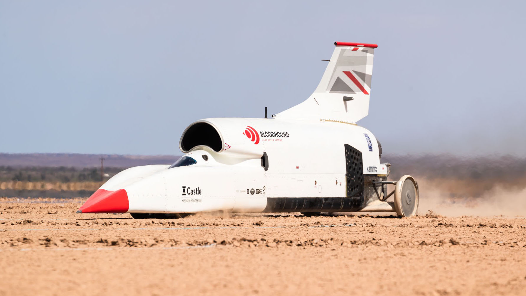 topgear_-_bloodhound_trip_-_south_africa_-095.jpg