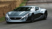 rimac.jpg