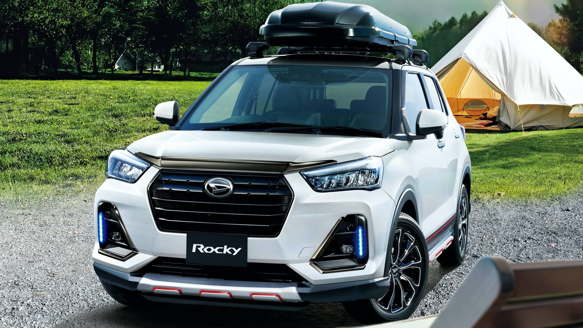 2020-daihatsu-rocky-accessorized-jdm-spec-12.jpeg