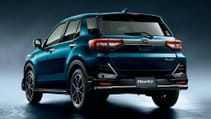 2020-daihatsu-rocky-accessorized-jdm-spec-15.jpg