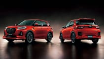 2020-daihatsu-rocky-accessorized-jdm-spec-3.jpeg