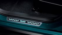 2020-daihatsu-rocky-accessorized-jdm-spec-5.jpeg